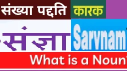 topic wise test